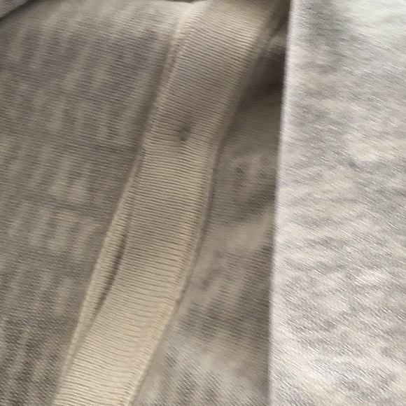 PRIMA BELLA cardigan black white with stones button front soft warm size… - Picture 8 of 8